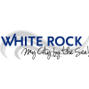 City of White Rock Canada Jobs Expertini